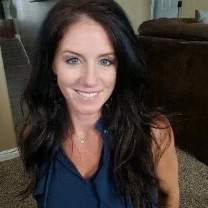 Meet your Posher, Catrina